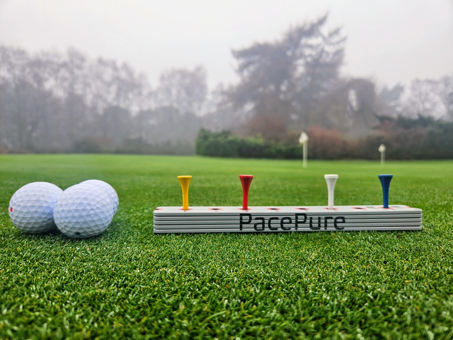 PacePure® Original