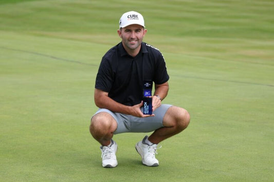 What The Pro's Say - Callum Farr