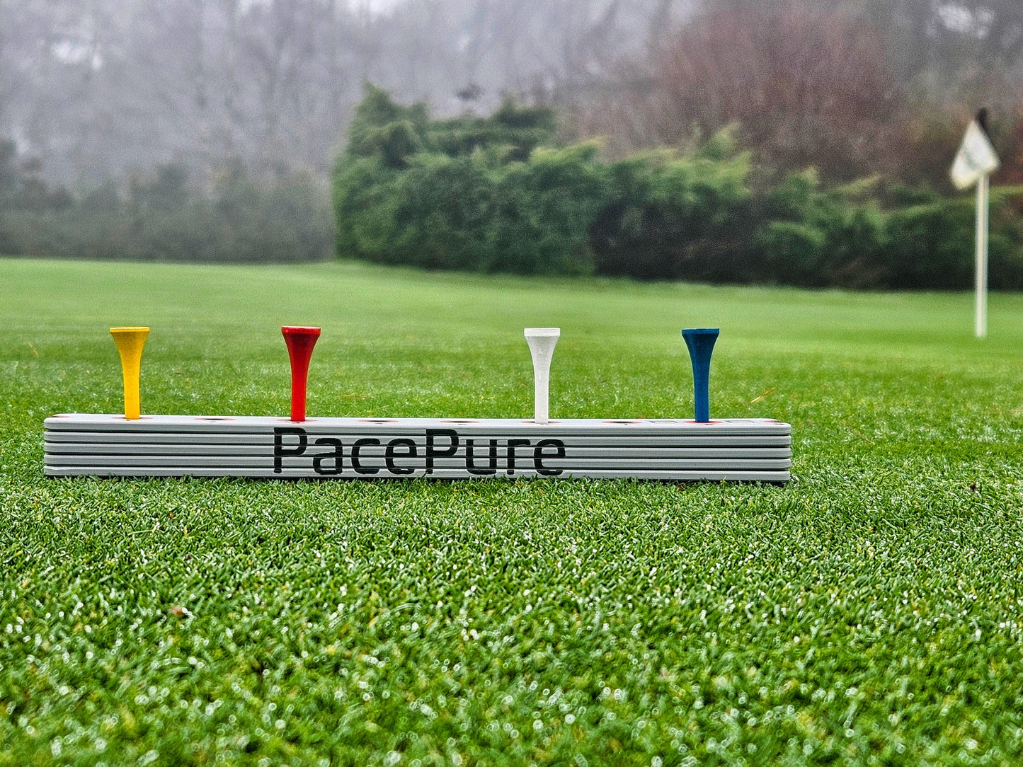 PacePure® Original