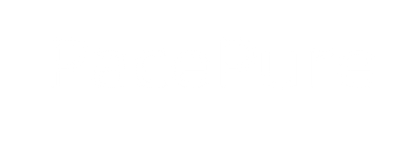 PacePure 